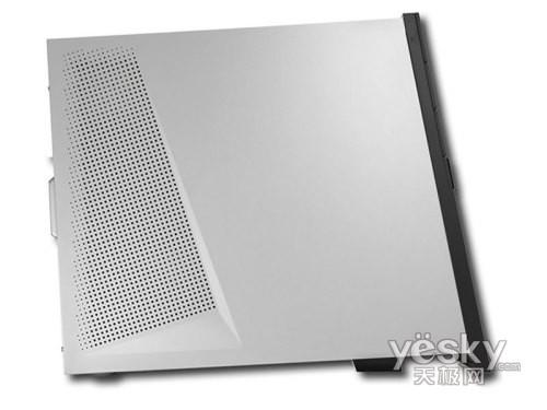 玩家國度板卡打造!華碩CG5290電腦前瞻簡評