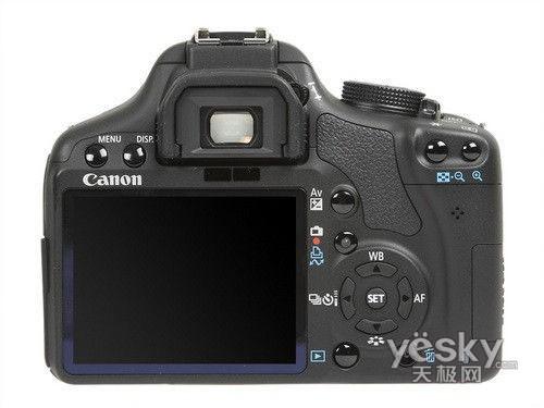 ���ܔ��a���C�Ј� ���M���Pע��ǰʮ��C