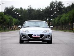 ��܇֮�� �M���R���_ �R���_mx-5 2.0