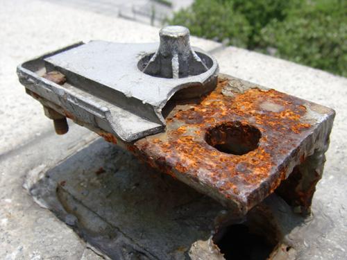 ���ܔ�(sh��)�a���C�Ј� ���M���Pע��ǰʮ��C