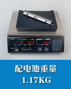 ����3G�r(sh��)����(li��n)���׿�3G�ϾW(w��ng)�����(y��ng)M10�u(p��ng)�y(c��)