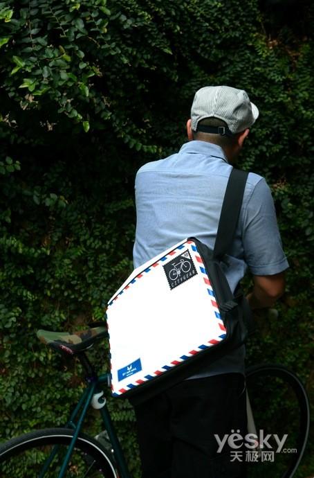 創意無處不在 新奇筆記本電腦產品大集合