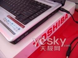 �����׈� 45�{��о�|֥L511��Ʒ�̓r��؛��