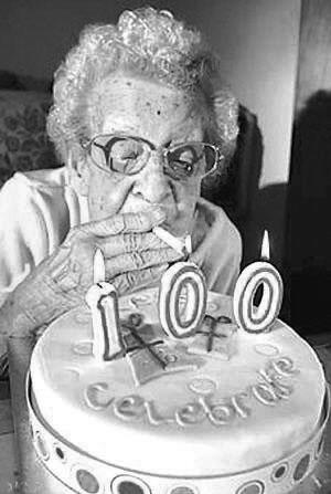 Ӣ����̫����95����102�q�䟟(�D)