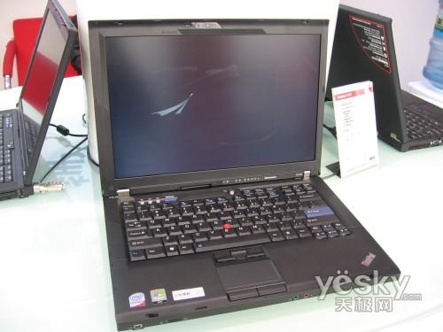 ُC(j)ͺYThinkPad R400F(xin)H6599Ԫ