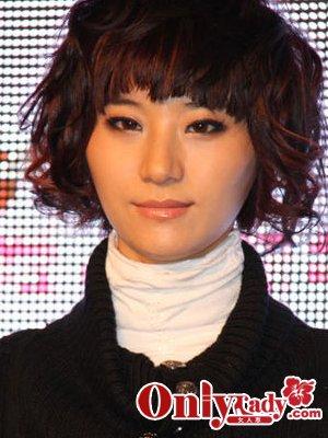 �c(di��n)���鿴��һ�(y��)