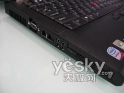 ُC(j)ͺYThinkPad R400F(xin)H6599Ԫ