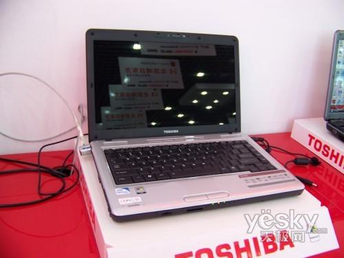 �����׈� 45�{��о�|֥L511��Ʒ�̓r��؛��