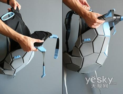 ����o̎���� ����Pӛ����X�aƷ�󼯺�