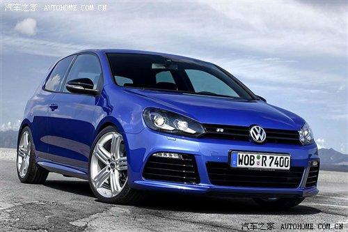 ӰR32󱊰l265R܇Golf R ܇֮