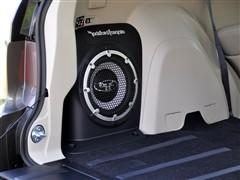 汽車之家 進口三菱 outlander ex 3.0 精英版