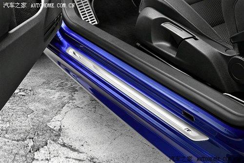 ӰR32󱊰l265R܇Golf R ܇֮