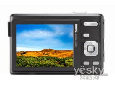 添加一抹色彩 獨居老人經(jīng)濟(jì)易用相機(jī)推薦