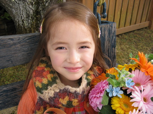 最美還是夕陽紅 十一老年旅游相機選購推薦