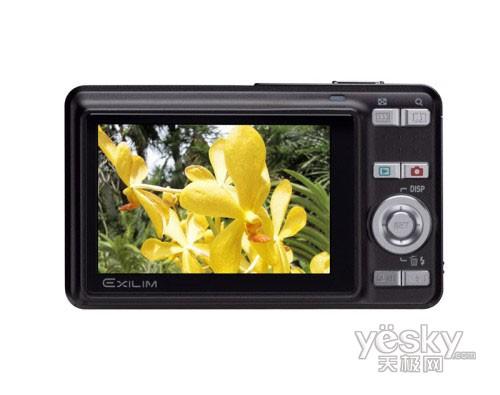 添加一抹色彩 獨(dú)居老人經(jīng)濟(jì)易用相機(jī)推薦