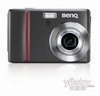 添加一抹色彩 獨居老人經(jīng)濟(jì)易用相機(jī)推薦