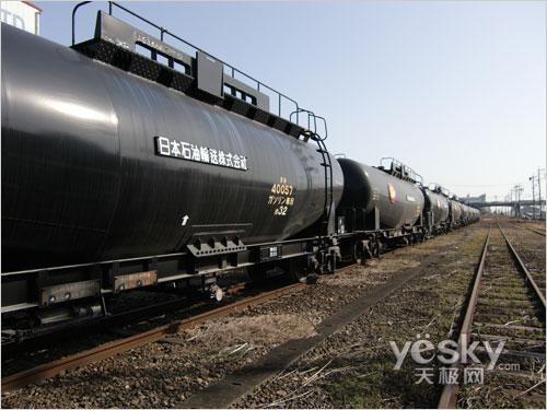 最美還是夕陽紅 十一老年旅游相機選購推薦