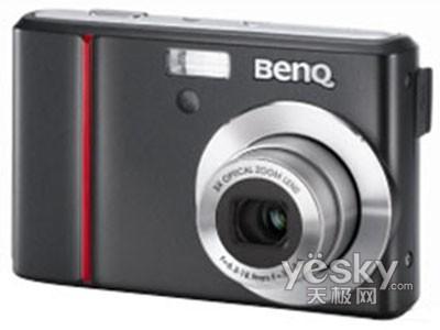 添加一抹色彩 獨居老人經(jīng)濟(jì)易用相機(jī)推薦