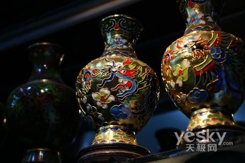 十一出游專業(yè)之選 市場熱門單反相機(jī)推薦