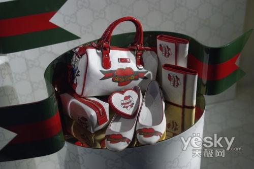 十一出游專業之選 市場熱門單反相機推薦