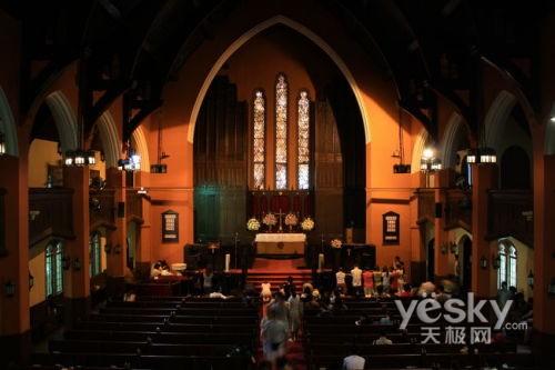 ʮһ���Ό��I(y��)֮�x �Ј����T�η����C���]