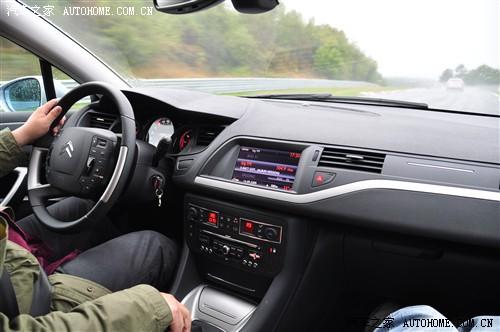 ��܇֮�� �M��ѩ�F�� �M��ѩ�F��c5 2.0 ���A��