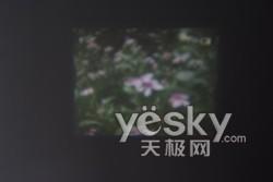 ��D�錦��ǰ���҈D�錦����