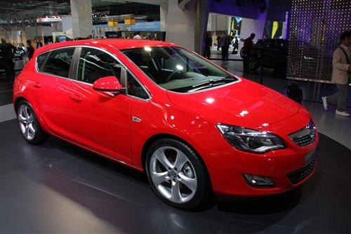 國產+進口 法蘭克福車展將入華新車匯總 汽車之家 國產+進口 法蘭克福車展將入華新車匯總 汽車之家