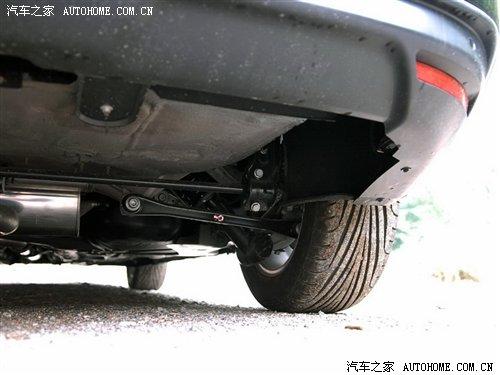 ���m/����/ԭ֭ԭζ ԇ�{ѩ�F����C5 ��܇֮��