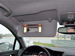 ���m/����/ԭ֭ԭζ ԇ�{ѩ�F����C5 ��܇֮��