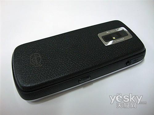 天翼3G校園行 八款低廉實(shí)用機(jī)型任你挑