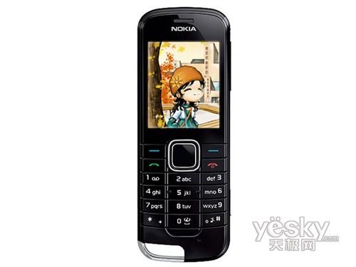 天翼3G校園行 八款低廉實用機型任你挑