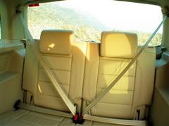 ��܇֮�� �Ϻ��� ;�� 05�� 2.0l 7������