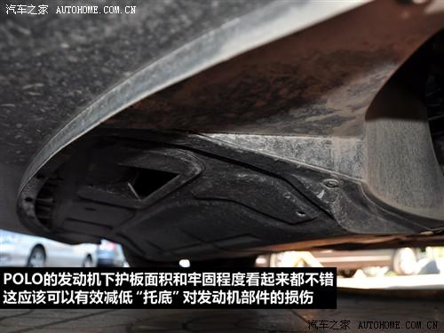 ��܇֮�� �Ϻ��� polo ���� 1.4 mt�r�а�