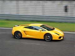 ���(q��)�Uţ���w�(y��n)�m������LP550-2������ ��܇֮��