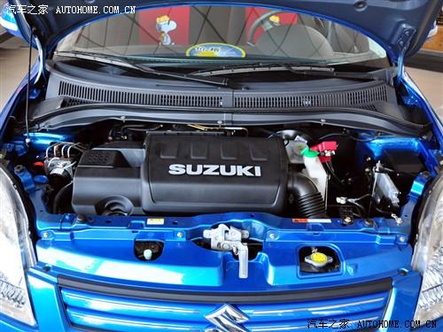 ��܇֮�� �L(zh��ng)���ľ ���� 1.3��ֵ�� mt