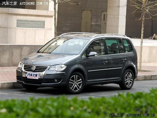 ��܇֮�� �Ϻ��� ;�� 1.8t ������Ԅ�(d��ng)5��