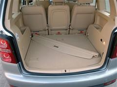 ��܇֮�� �Ϻ��� ;�� 2.0l �������Ԅ�(d��ng)5��