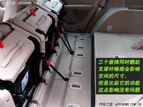 ��܇֮�� �Ϻ��� ;�� 1.8t ������Ԅ�(d��ng)5��