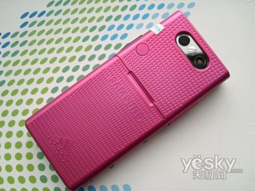 無需等待 近期降價(jià)的熱門手機(jī)推薦