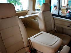 ��܇֮�� �Ϻ��� ;�� 06�� 2.0l 5���ք�(d��ng)���m