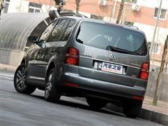 ��܇֮�� �Ϻ��� ;�� 1.8t ������Ԅ�(d��ng)5��