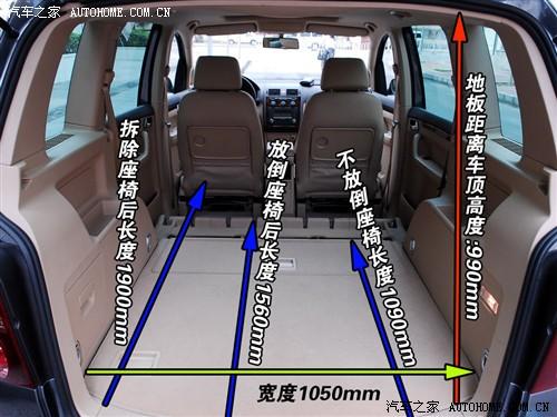 ��܇֮�� �Ϻ��� ;�� 1.8t ������Ԅ�(d��ng)5��