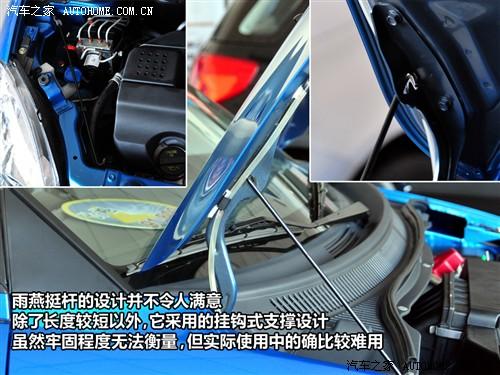 ��܇֮�� �L(zh��ng)���ľ ���� 1.3�Ųʰ� mt