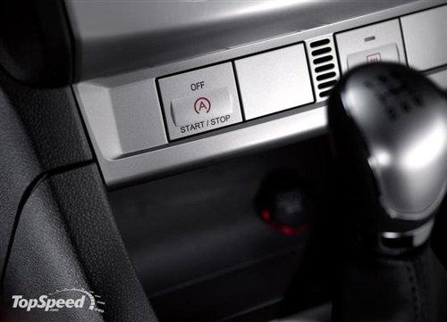 福特環(huán)保新品 福克斯推ECOnetic新車型 汽車之家 福特環(huán)保新品 福克斯推ECOnetic新車型 汽車之家