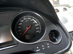 汽車之家 蘭博基尼 gallardo 2010款 lp550-2