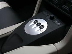 汽車之家 蘭博基尼 gallardo 2010款 lp550-2