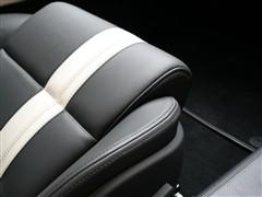 汽車之家 蘭博基尼 gallardo 2010款 lp550-2