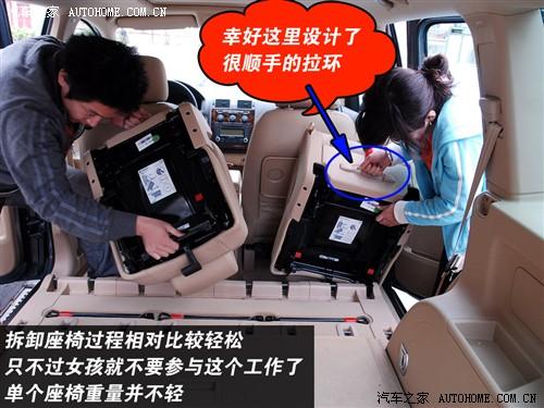 ��܇֮�� �Ϻ��� ;�� 1.8t ������Ԅ�(d��ng)5��