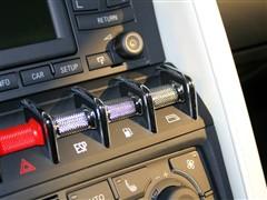 汽車之家 蘭博基尼 gallardo 2010款 lp550-2